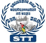 Togo / Misère des fonctionnaires et travailleurs : Y-a-t-il encore des syndicats ?